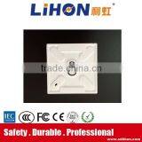 Back Box / Bottom Box for Face Plate thumbnail-6