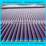 Steel Pipe Supplier Api 5ct N80 Seamless Oil Casing Pipe thumbnail-5