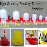 High quality Drinker and feeder (Mob/whatsapp:0086-15266968635)