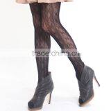 Taiwan Factory Sexy Fashion Pattern Tights Pantyhose thumbnail-4