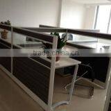 Yongkang Dingda Industry&Trade Products Co., Ltd. company overview - view 3 thumbnail