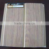 Glossy Ceiling thumbnail-1