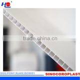 Recyclable Glass Bottle Layer Pad thumbnail-5