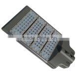 200w Philips3030 Energy Saving Prices of Solar Street Lights Super Bright AC90V-265VLED Street Light thumbnail-4