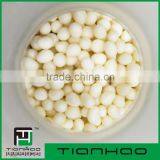 High Quality Hot Melt Glue for Edge Banding , Hot Melt Adhesive thumbnail-4