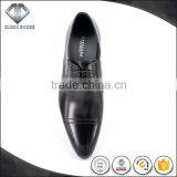 2016 Shoes for Man New Style Dress Shoes Cheap Casual Shoes for Men thumbnail-6