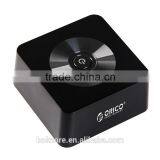 BTS-01 Bluetooth 3.0 Portable Mini Outdoor Wireless Speaker