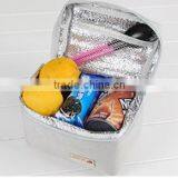 Nice High Quality Picnic Wine Cooler Bag thumbnail-6