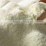 New Zealand Infant Formula Milk Powder_A1-A4