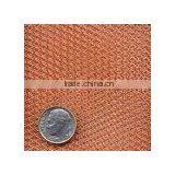 Copper Wire Cloth