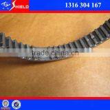 Sliding Sleeve 1316304167 Parts Gear Box Transmission thumbnail-5