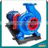 25hp Industrial Centrifugal Pump thumbnail-1