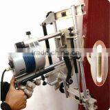 Mortise Machine for Doors thumbnail-3