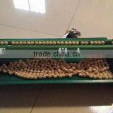 China Manufacturer Beads String Machine thumbnail-6