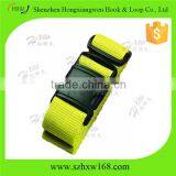 Superior Strength Non-slip Luggage Belt thumbnail-6