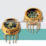 LLAM-1550-R2A thumbnail-1