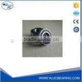 Deep Groove Ball Bearing,61800TN/C2,WJJC thumbnail-1