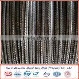 Deformed Steel Bar thumbnail-3