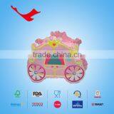 Paper Pinata/ Birthday Paper Pinata/animal / Car Pinata thumbnail-1