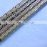 Brown Kraft Paper / Ribbed Kraft Paper thumbnail-3