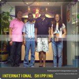 Professional Working on Air Shipping - International China Air Freight thumbnail-1