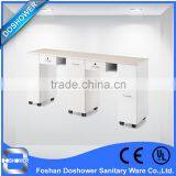 New Manicure Table Nail Bar Wholesale Manicure Table Used thumbnail-4