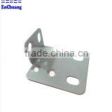 High Quality Metal Stamping Parts,metal Stamping Parts From China,metal Stamping Parts