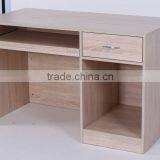 NOAHSION E1 PB/MDF Computer Table With Cheap Prices thumbnail-2