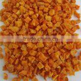 dehydrated sweet potato