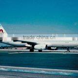 OFFER CUSTOMS CLEARANCE FOR BATTERY AND PHONE CARGOS TO NEWMAN /AUSTRALIA thumbnail-1