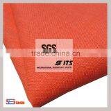 ES4048 linen cotton blend fabric cotton fabric linen fabric for shirt fabric