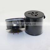 Top Quality 5V 3A Custom Travel Adapter Usb Adaptor thumbnail-3