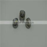 China Factory Price for Deep Groove Ball Bearing 61802,high Precision Windmill Bearing ,free Sample for Ball Bearing thumbnail-1