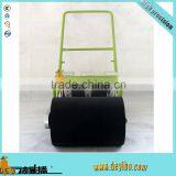 3 Row High Precision Manual Onion Seeding Farm Machine/carrot Planting Agriculture Farming Machine thumbnail-3