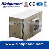 Richpeace stepping motor Driver