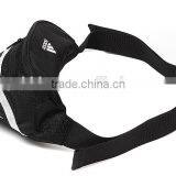 Bike Sport Waist Bag thumbnail-3