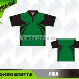 Wholesale Blank 100% Nylon Men Polo Shirt,Custom Polo Shirt Design Own Logo