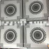 Durable Vinyl Flooring With Competitive Price, PVC Vinyl Flooring thumbnail-3