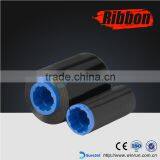 Printed Ribbon for Zebra 800015-160 KO Compatible Ribbon - 600 Prints