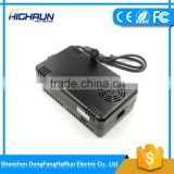12v dc power adapter 24a for two years warranty from china suppliers