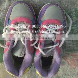 Fairly Used Shoes for Children in Japan thumbnail-2