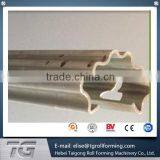 Vineyard Sprayer Forming Machine