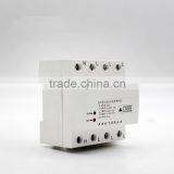 Automatic Over/Under Voltage Protecting Device 2P63A thumbnail-5