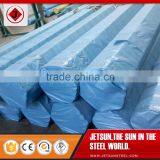 ASTM High Pressure Schedule 40 Steel Pipe Roughness thumbnail-3