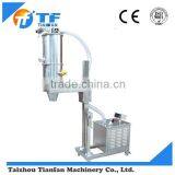ZKS-3 Electrical Vacuum Conveyor for Wheat Flour thumbnail-1