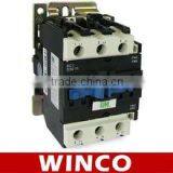 CJX2 Series ac Contactor LC1-D5011