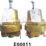 Air Compressor Unloading Valve, Unloader Valve thumbnail-6