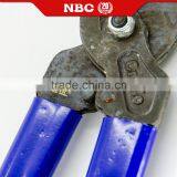 Free Sample Hand Tools Multi Purpose Cable Cutter Scissors thumbnail-5