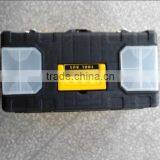 Fall Prevention Device for Lifeboat(FPD) With Competitive Price thumbnail-3