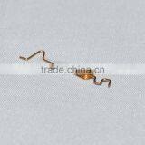 High Quality Y K Stainless Steel Spring thumbnail-4